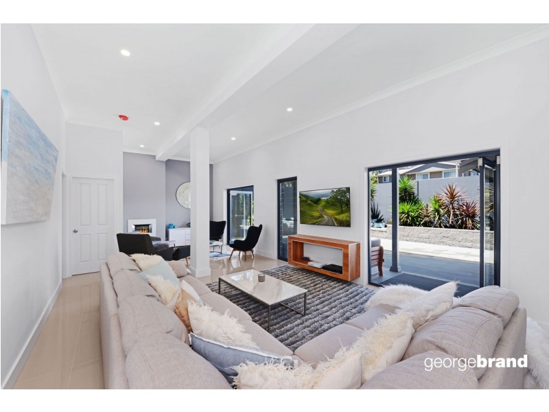 178 Del Monte Place, Copacabana NSW 2251