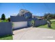 178 Del Monte Place, Copacabana NSW 2251