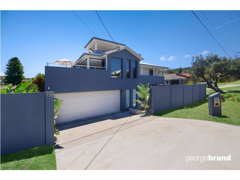 178 Del Monte Place, Copacabana NSW 2251