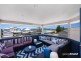 178 Del Monte Place, Copacabana NSW 2251