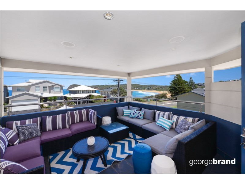 178 Del Monte Place, Copacabana NSW 2251