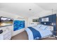 178 Del Monte Place, Copacabana NSW 2251