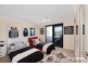 178 Del Monte Place, Copacabana NSW 2251