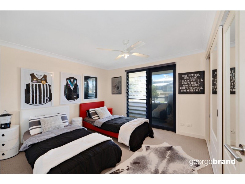 178 Del Monte Place, Copacabana NSW 2251