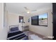 178 Del Monte Place, Copacabana NSW 2251