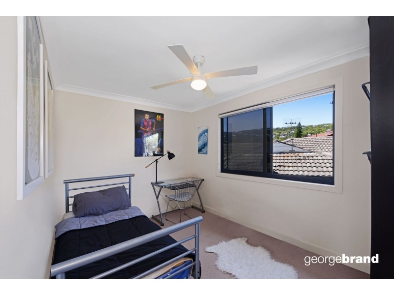 178 Del Monte Place, Copacabana NSW 2251