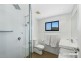 178 Del Monte Place, Copacabana NSW 2251