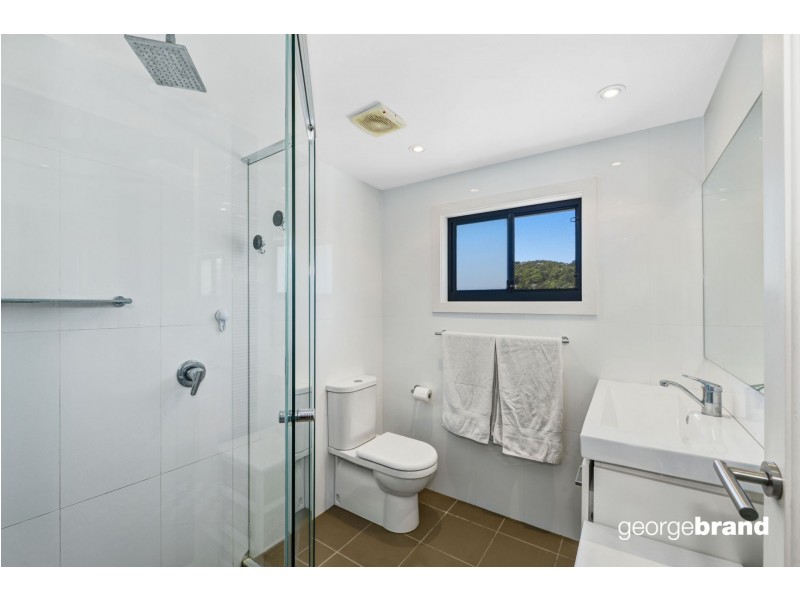 178 Del Monte Place, Copacabana NSW 2251