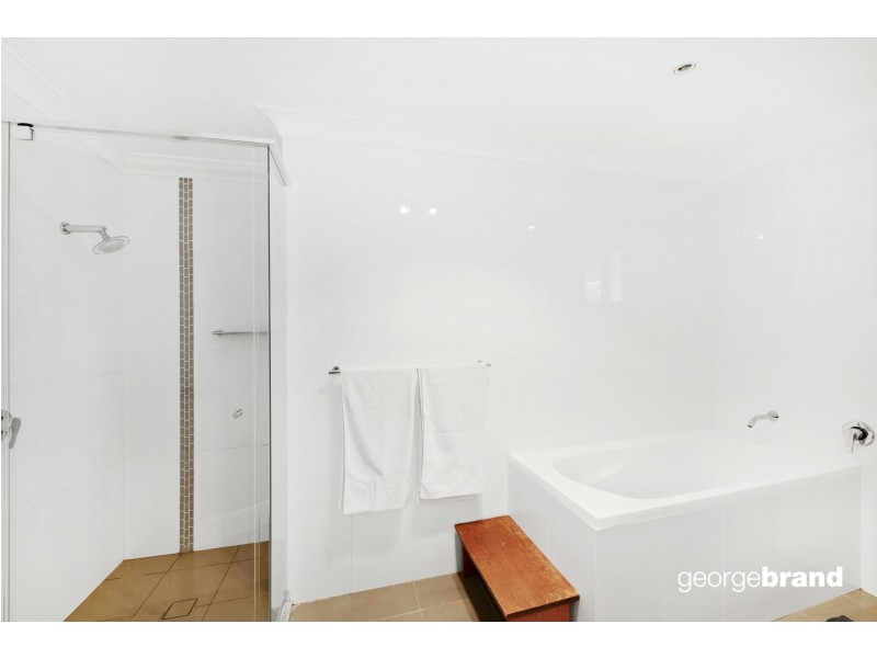178 Del Monte Place, Copacabana NSW 2251