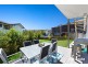 178 Del Monte Place, Copacabana NSW 2251