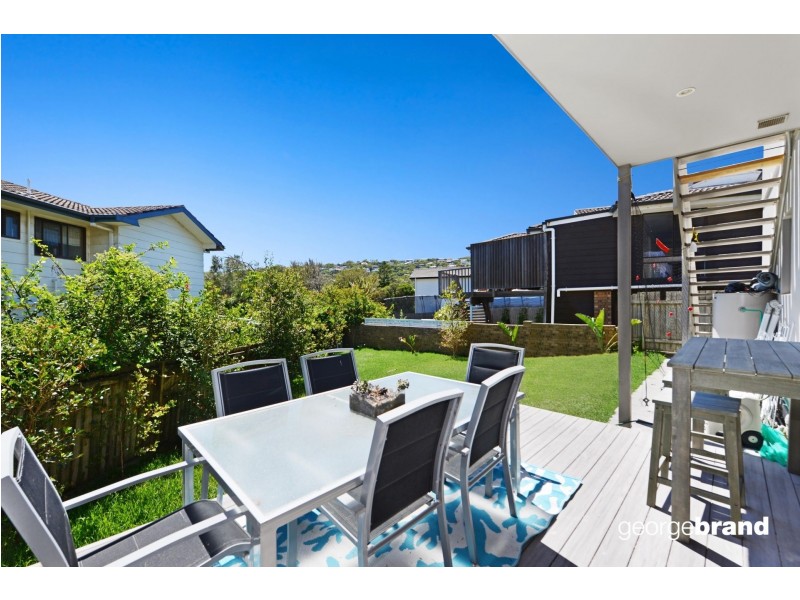 178 Del Monte Place, Copacabana NSW 2251