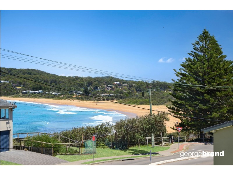 178 Del Monte Place, Copacabana NSW 2251