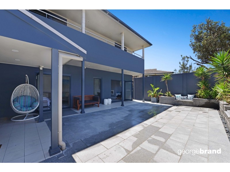 178 Del Monte Place, Copacabana NSW 2251