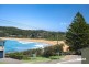 178 Del Monte Place, Copacabana NSW 2251