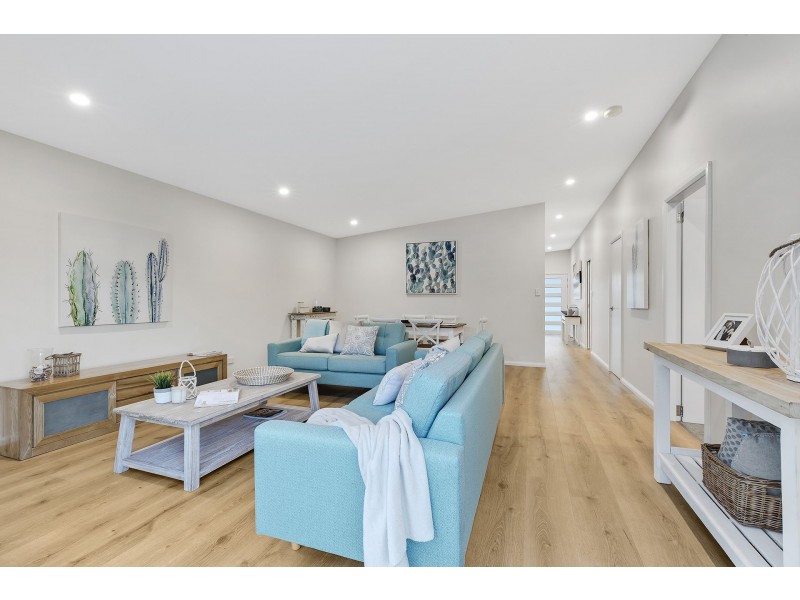 4 Torres Street, Killarney Vale NSW 2261