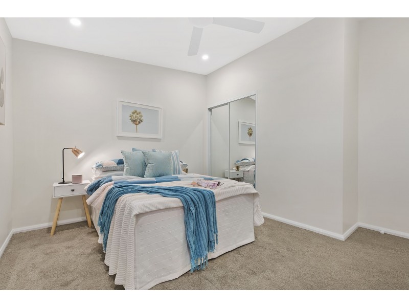 4 Torres Street, Killarney Vale NSW 2261