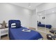 4 Torres Street, Killarney Vale NSW 2261