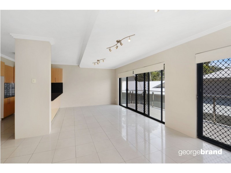 4/27 – 29  Whiting Avenue, Terrigal NSW 2260