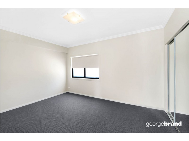 4/27 – 29  Whiting Avenue, Terrigal NSW 2260