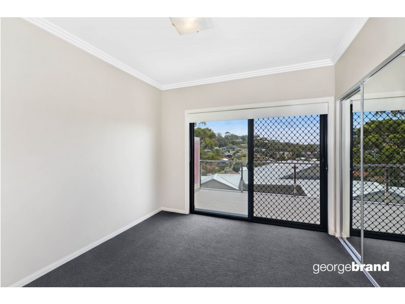 4/27 – 29  Whiting Avenue, Terrigal NSW 2260