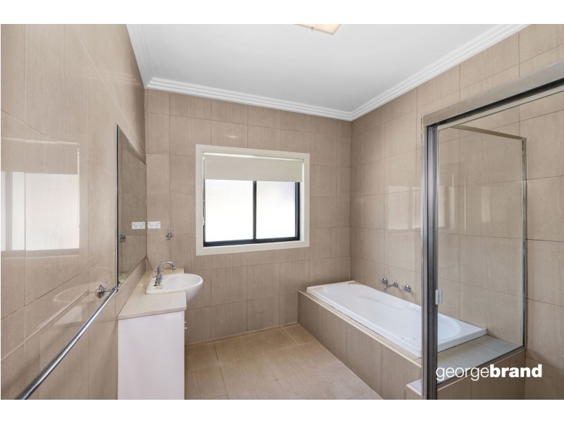 4/27 – 29  Whiting Avenue, Terrigal NSW 2260