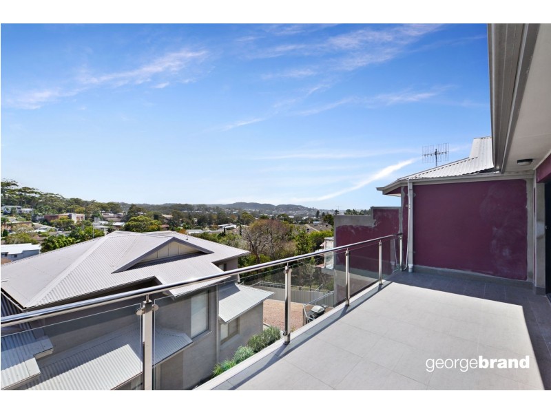 4/27 – 29  Whiting Avenue, Terrigal NSW 2260