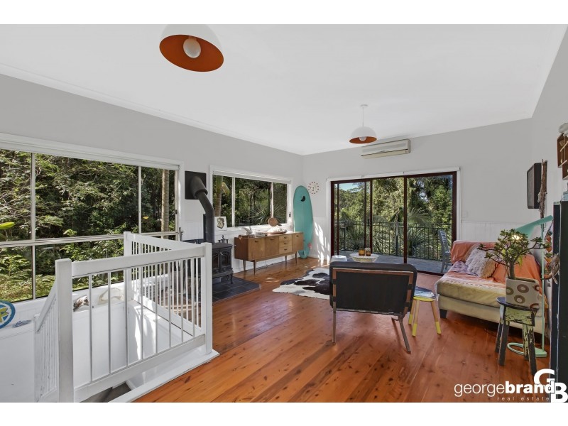 21 Palmgrove Place, North Avoca NSW 2260