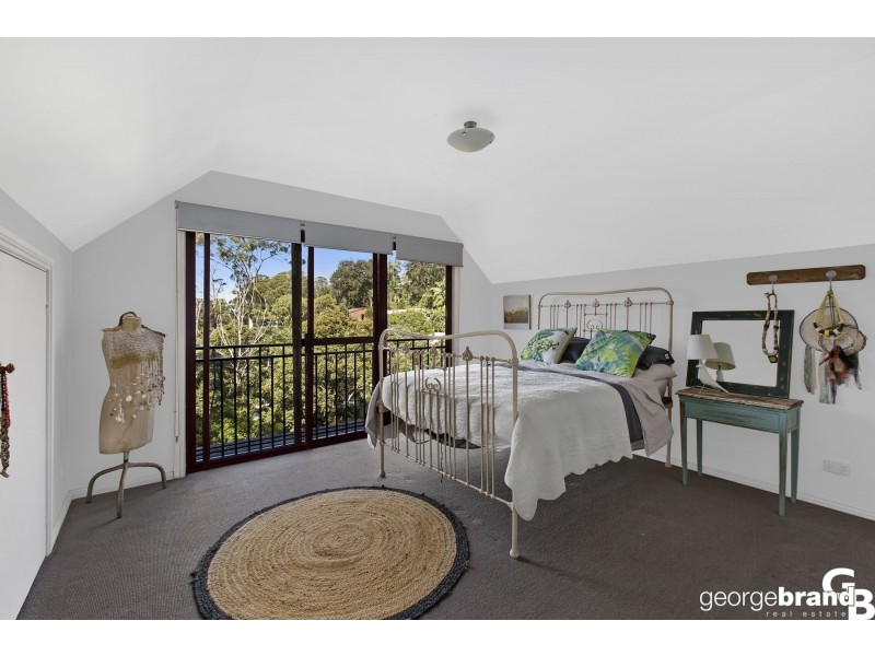 21 Palmgrove Place, North Avoca NSW 2260