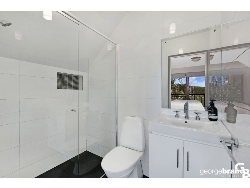 21 Palmgrove Place, North Avoca NSW 2260