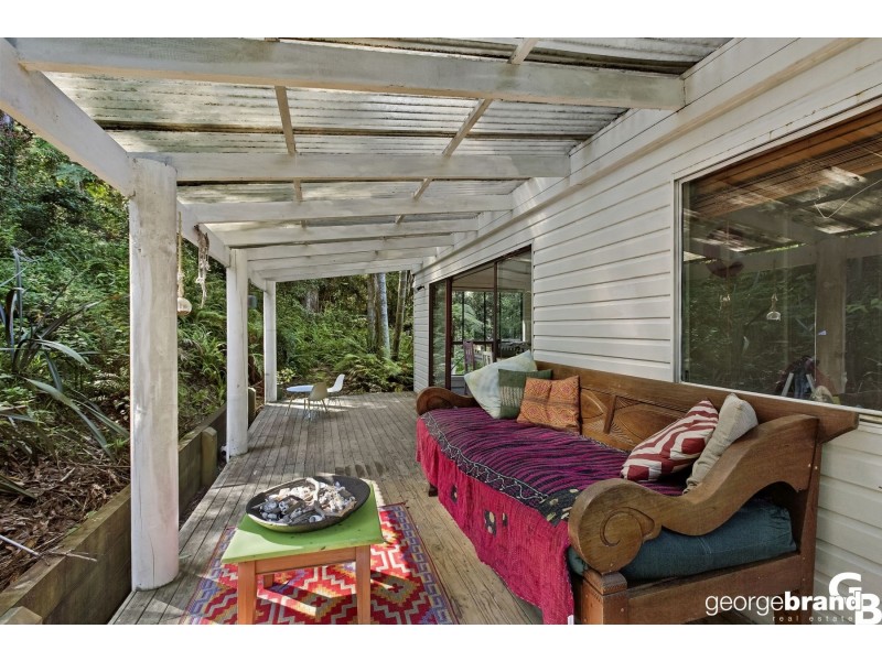 21 Palmgrove Place, North Avoca NSW 2260