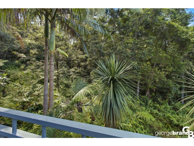 21 Palmgrove Place, North Avoca NSW 2260