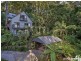 21 Palmgrove Place, North Avoca NSW 2260