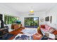 21 Palmgrove Place, North Avoca NSW 2260