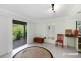 21 Palmgrove Place, North Avoca NSW 2260