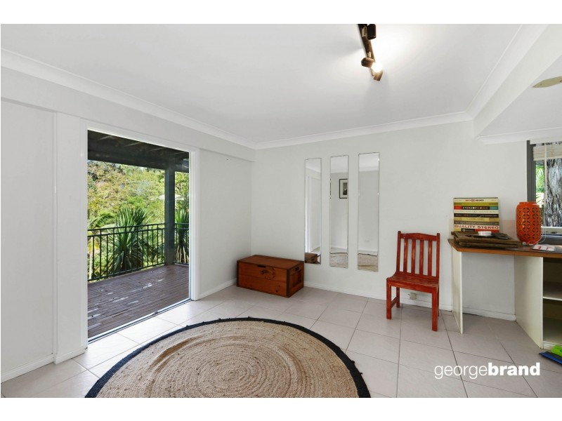 21 Palmgrove Place, North Avoca NSW 2260
