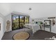 21 Palmgrove Place, North Avoca NSW 2260