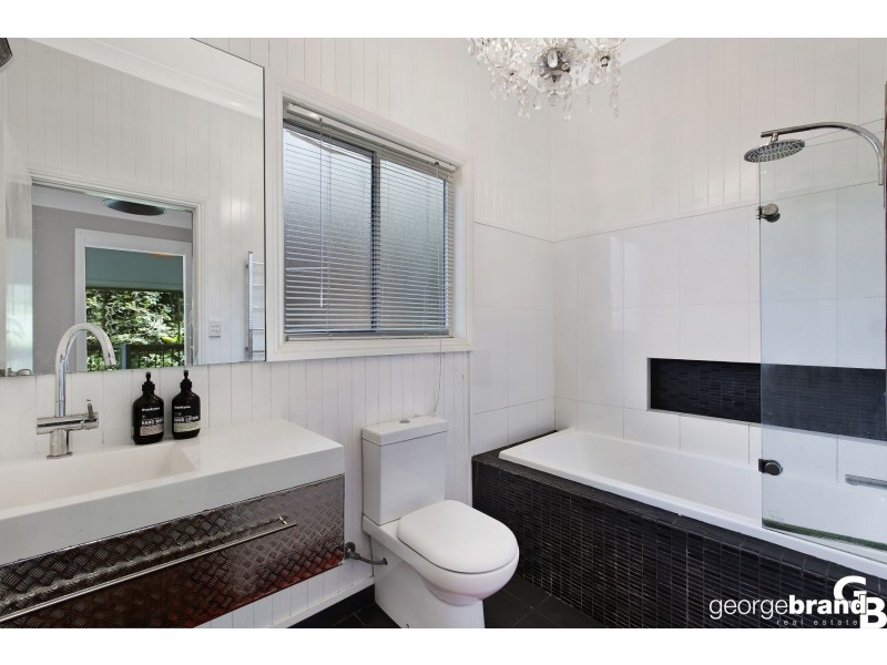 21 Palmgrove Place, North Avoca NSW 2260
