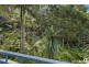 21 Palmgrove Place, North Avoca NSW 2260