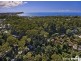 21 Palmgrove Place, North Avoca NSW 2260