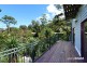 21 Palmgrove Place, North Avoca NSW 2260