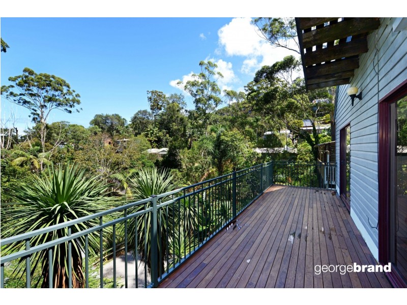 21 Palmgrove Place, North Avoca NSW 2260