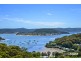 47 The Scenic Road, Killcare Heights NSW 2257