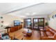 47 The Scenic Road, Killcare Heights NSW 2257