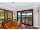 47 The Scenic Road, Killcare Heights NSW 2257