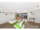 47 The Scenic Road, Killcare Heights NSW 2257