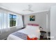 47 The Scenic Road, Killcare Heights NSW 2257