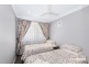 47 The Scenic Road, Killcare Heights NSW 2257
