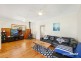 173 Trafalgar Avenue, Umina Beach NSW 2257