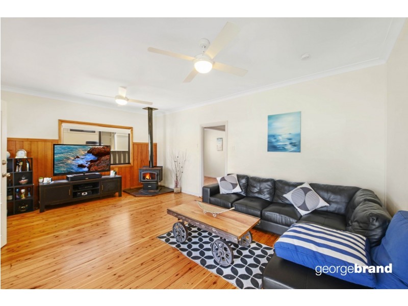 173 Trafalgar Avenue, Umina Beach NSW 2257