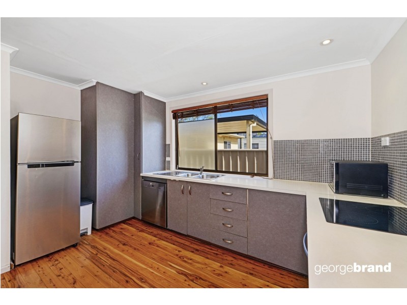 173 Trafalgar Avenue, Umina Beach NSW 2257